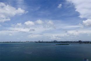 650 NE 32 St #1207 - Photo 1 of 1