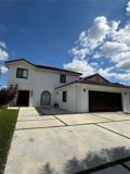 4361 Sw 147th Ct - Photo 1 of 1