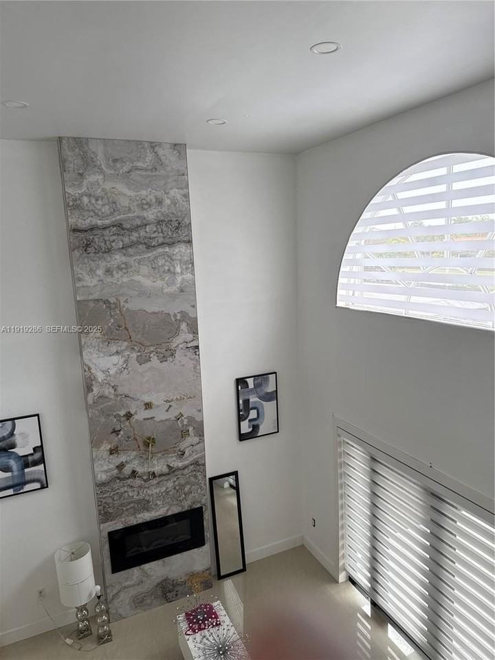 4361 Sw 147th Ct - Photo 7 of 34