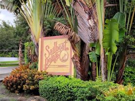 2300 Nw 33rd St #910 - Photo 1 of 1