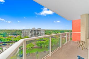 1301 Ne Miami Gardens Dr #1025W - Photo 1 of 1