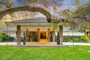 featured image of 9040 Southwest 110th Avenue