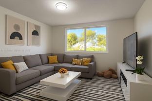 666 West 81st Street #209 - Photo 1 of 1