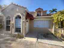 6864 Nw 166th Ter #903 - Photo 1 of 1