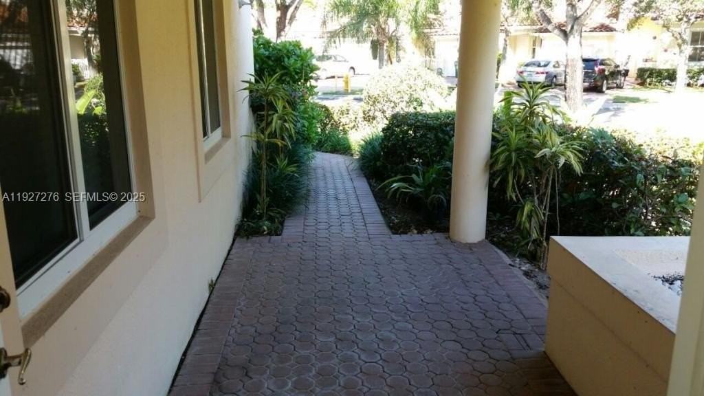 10136 Nw 43rd Ter #10136 - Photo 5 of 20