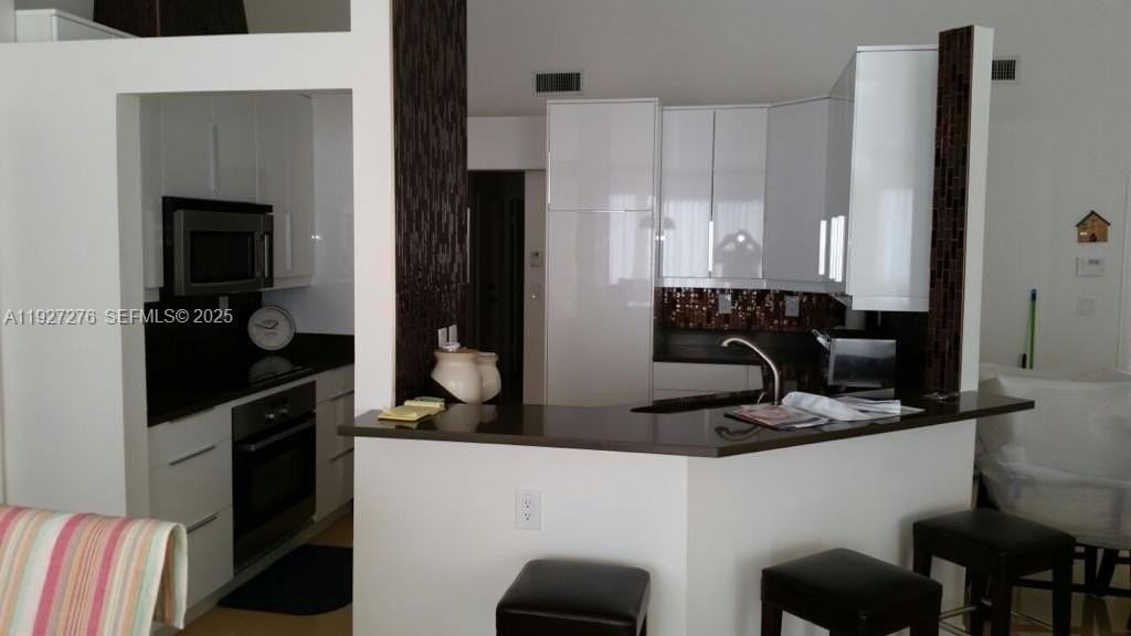 10136 Nw 43rd Ter #10136 - Photo 7 of 20