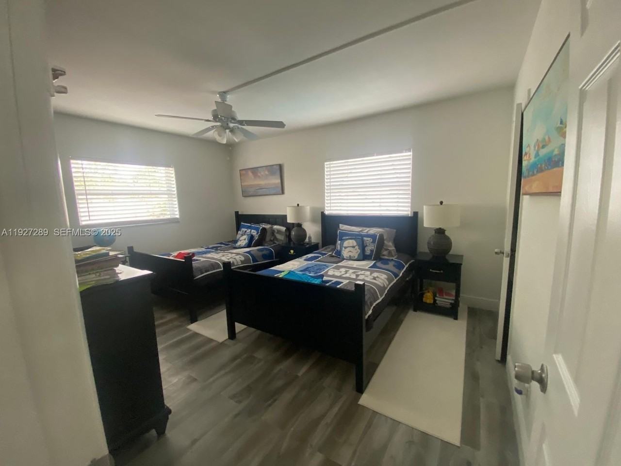 1641 Nw 9th St - Photo 7 of 11