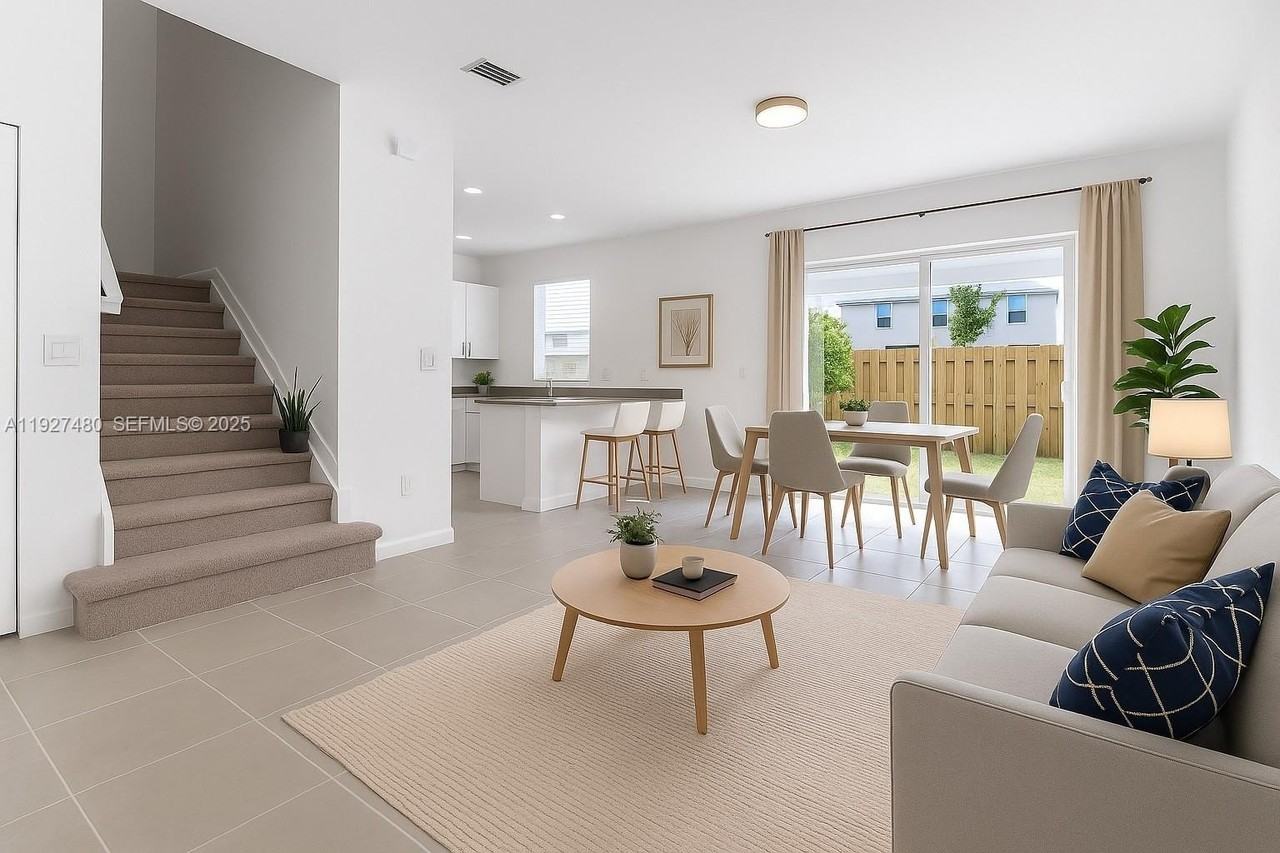 Southeast 28th Street - Photo 3 of 44