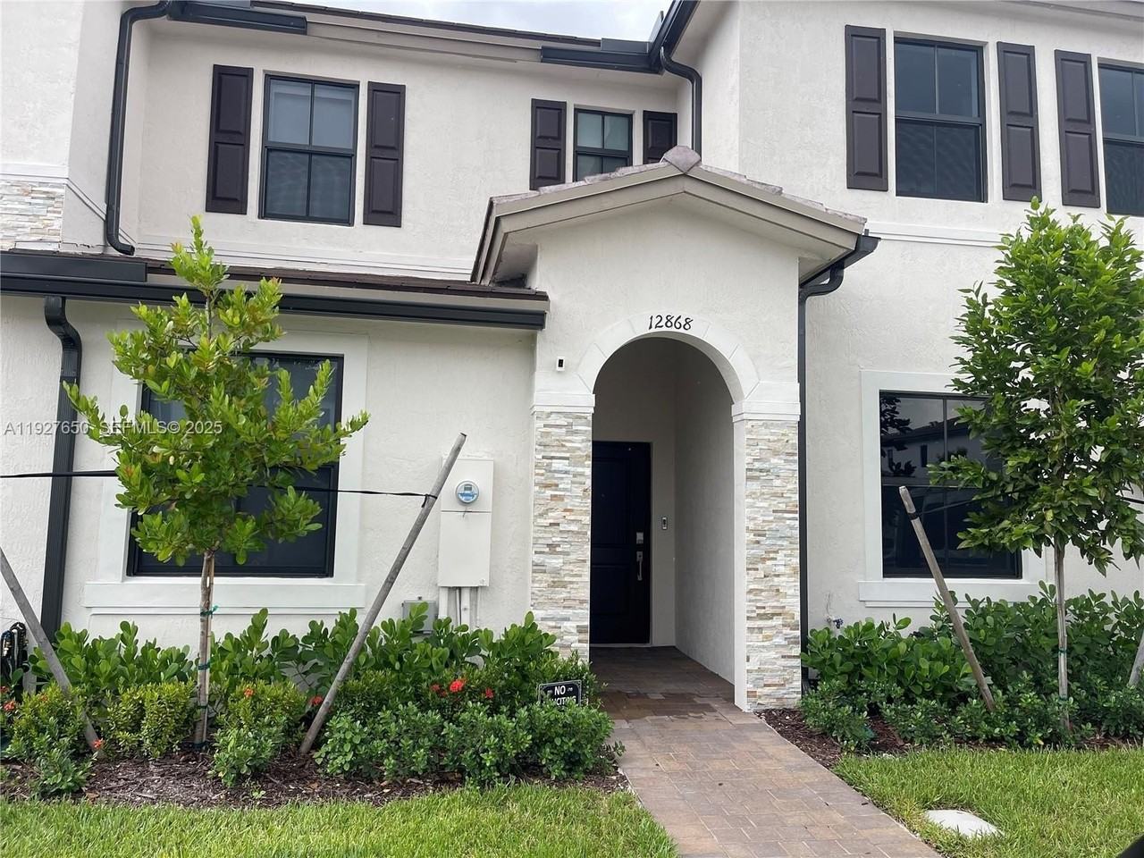 12868 Southwest 232nd Lane #12868