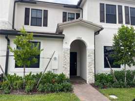 12868 Southwest 232nd Lane #12868 - Photo 1 of 1