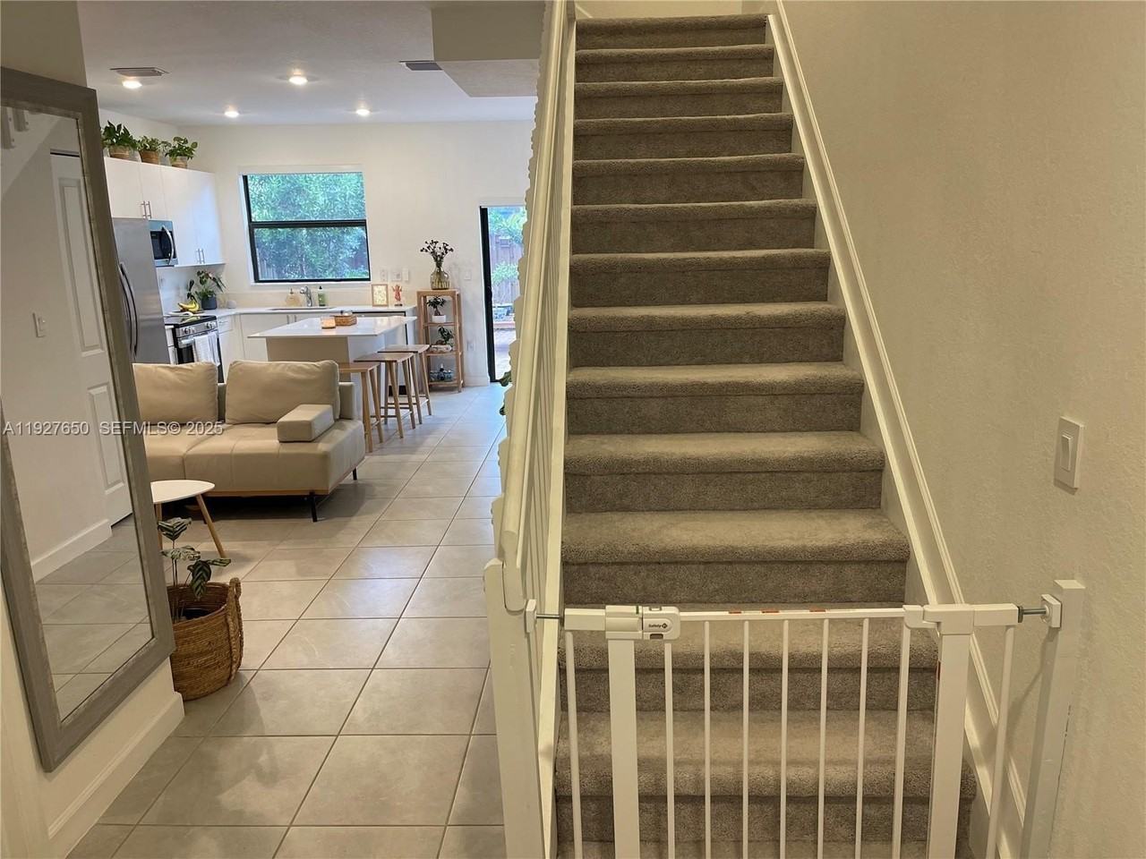 12868 Sw 232nd Ln #12868 - Photo 2 of 26