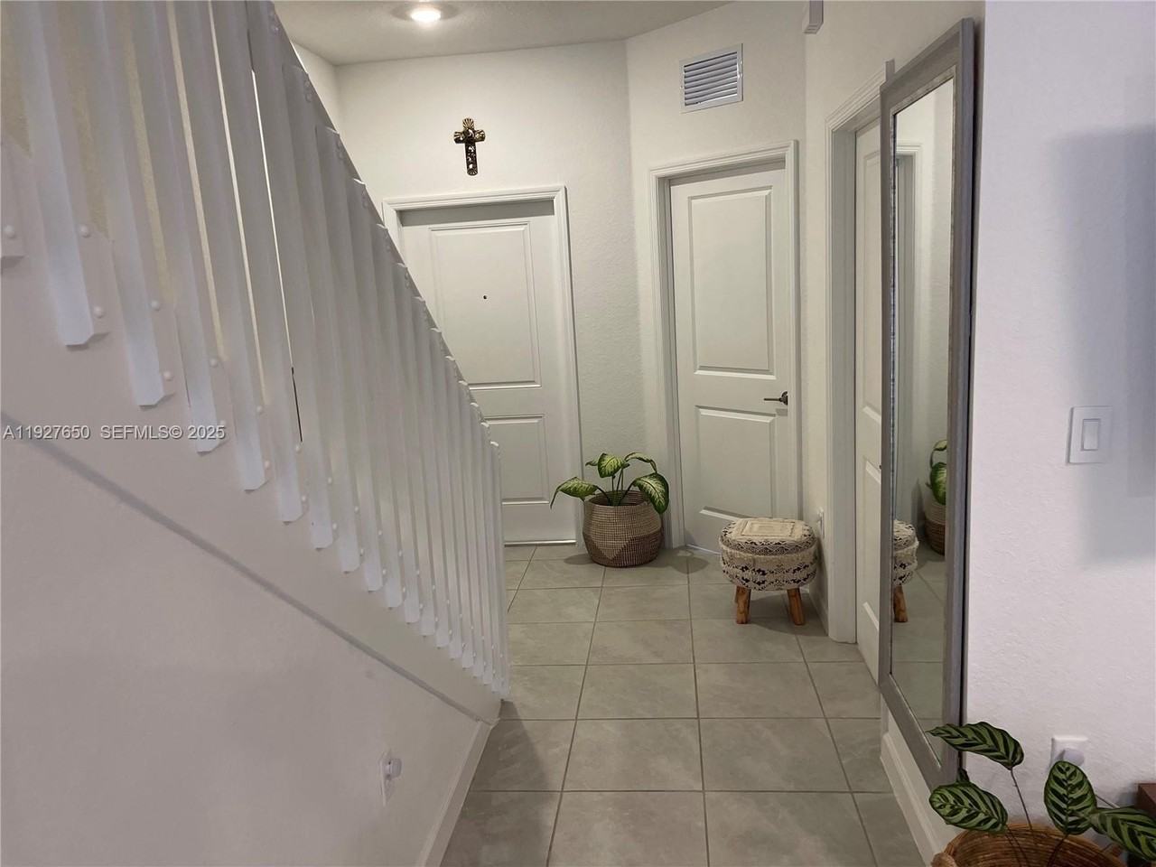 12868 Sw 232nd Ln #12868 - Photo 3 of 26