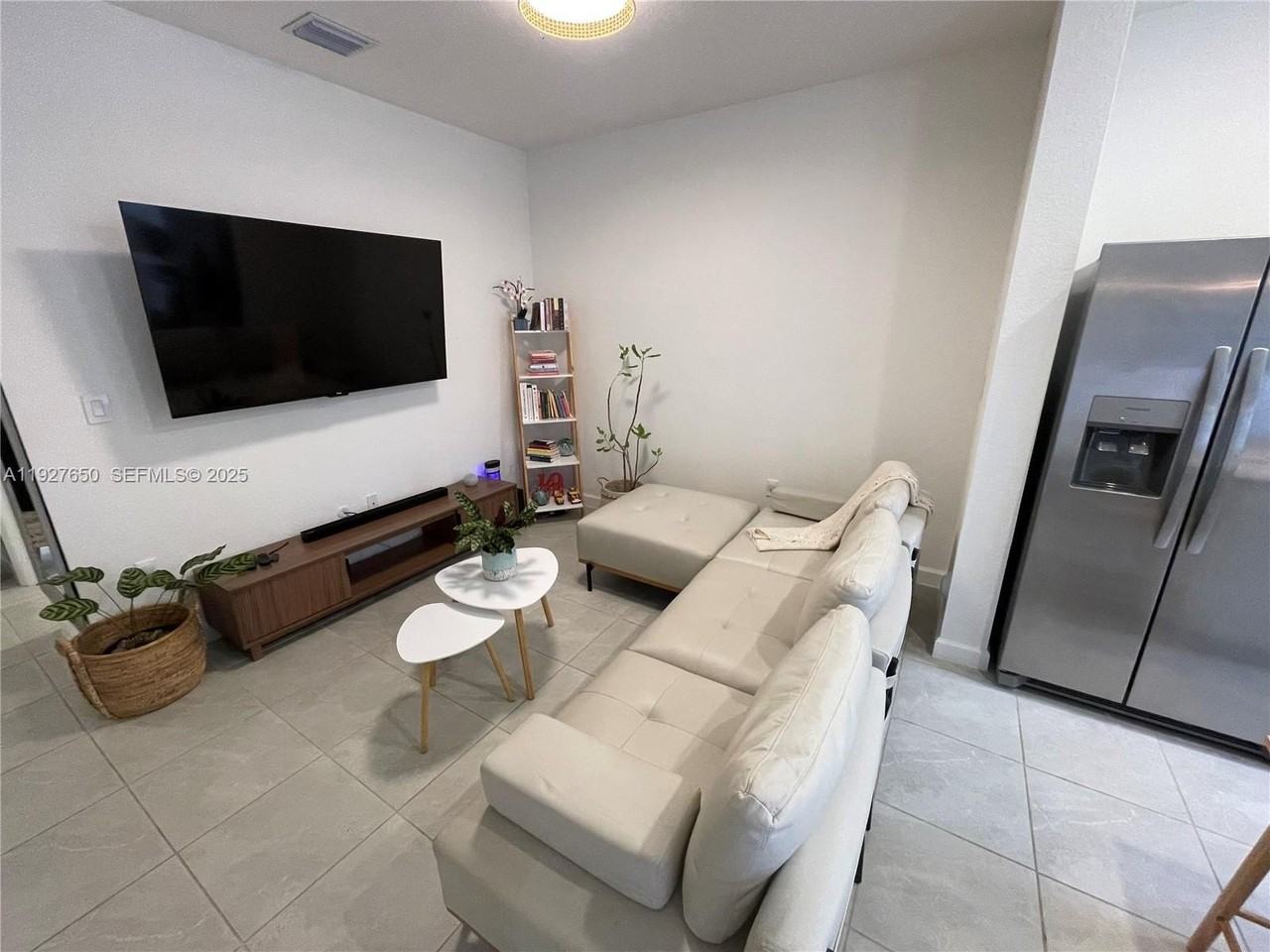 12868 Sw 232nd Ln #12868 - Photo 4 of 26