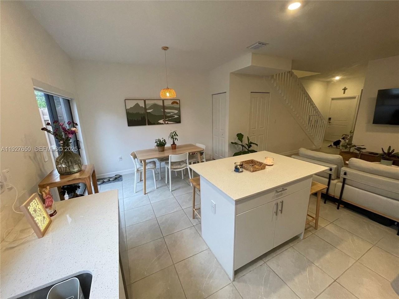 12868 Sw 232nd Ln #12868 - Photo 6 of 26