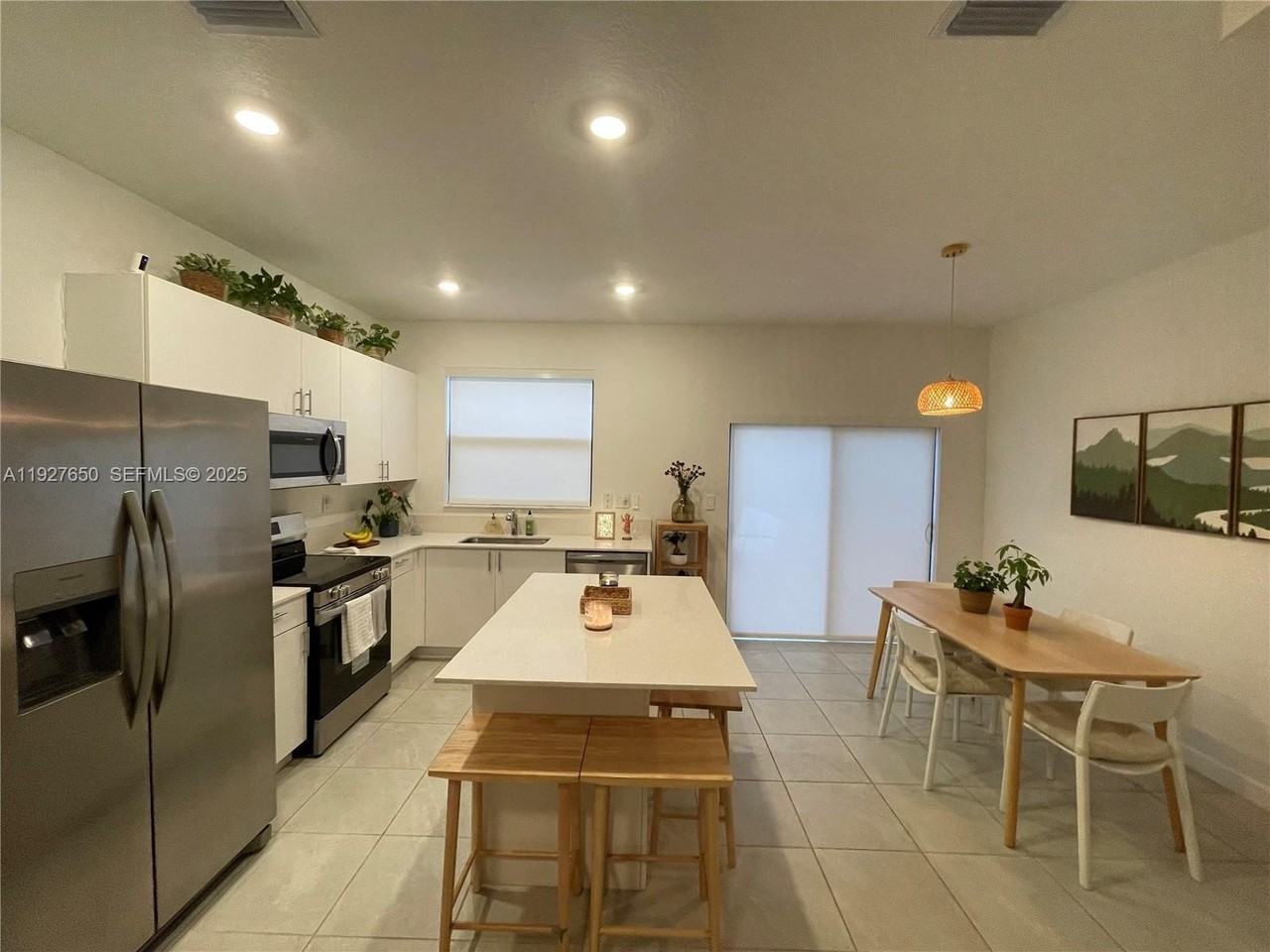 12868 Sw 232nd Ln #12868 - Photo 7 of 26