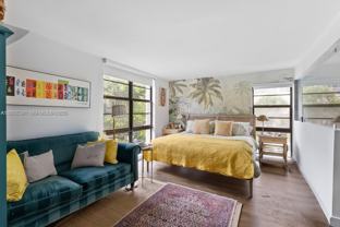 100 Ocean Lane Drive #304 - Photo 1 of 1