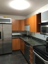 10431 Southwest 88th Street #D106 - Photo 1 of 1