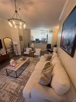 4700 Southwest 160th Avenue #438 - Photo 1 of 1