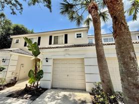 4855 Palmbrooke Circle #4855 - Photo 1 of 1