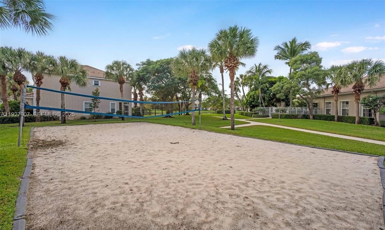 4855 Palmbrooke Circle #4855 - Photo 5 of 40