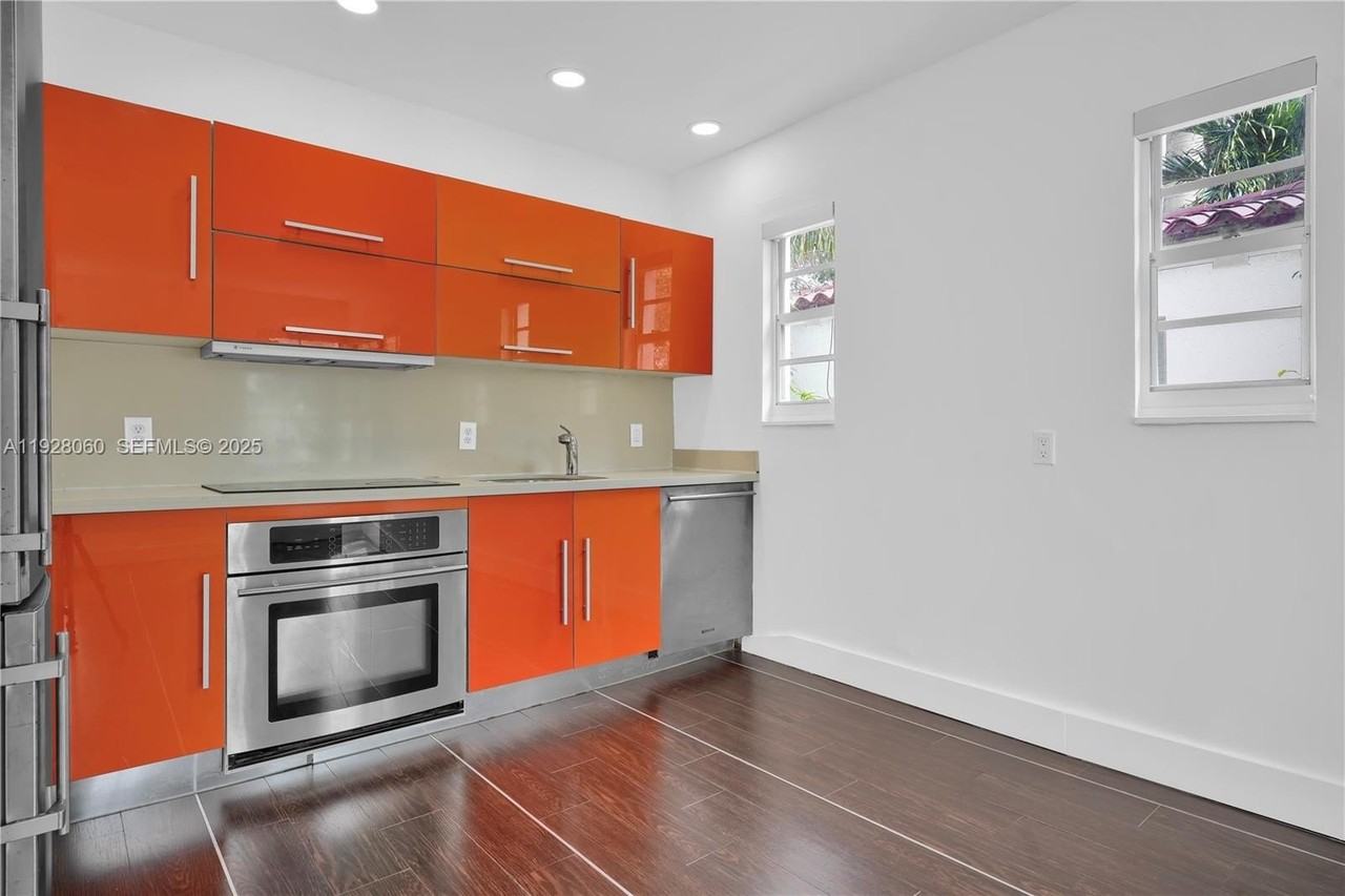 1457 Meridian Avenue #204 - Photo 6 of 20