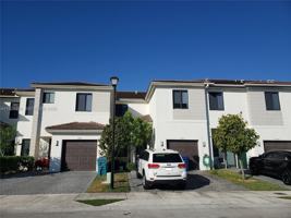 featured image of 2414 Sw 145th Pl #2414