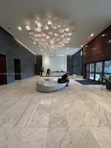 68 Southeast 6th Street #3008 - Photo 1 of 1