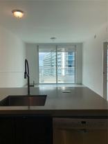 1080 Brickell Avenue #3407 - Photo 1 of 1