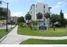 200 177th Dr #411 - Photo 1 of 1