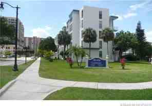 200 177th Drive #411 - Photo 1 of 1