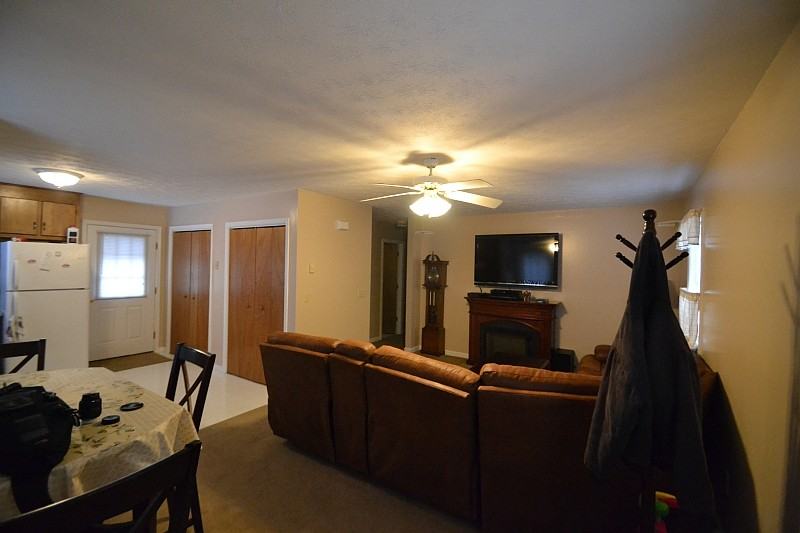 115 Pine Chapel Ln - Photo 2 of 10