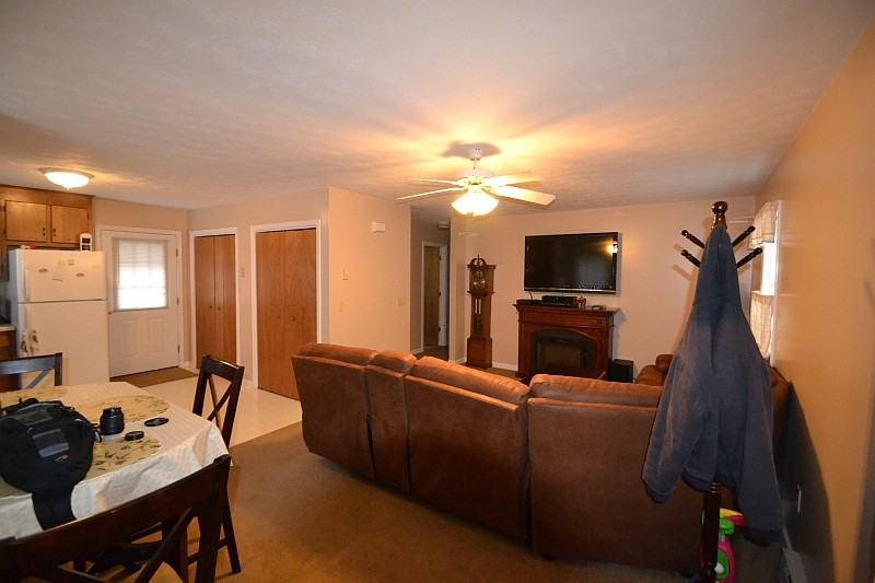 115 Pine Chapel Ln - Photo 3 of 10