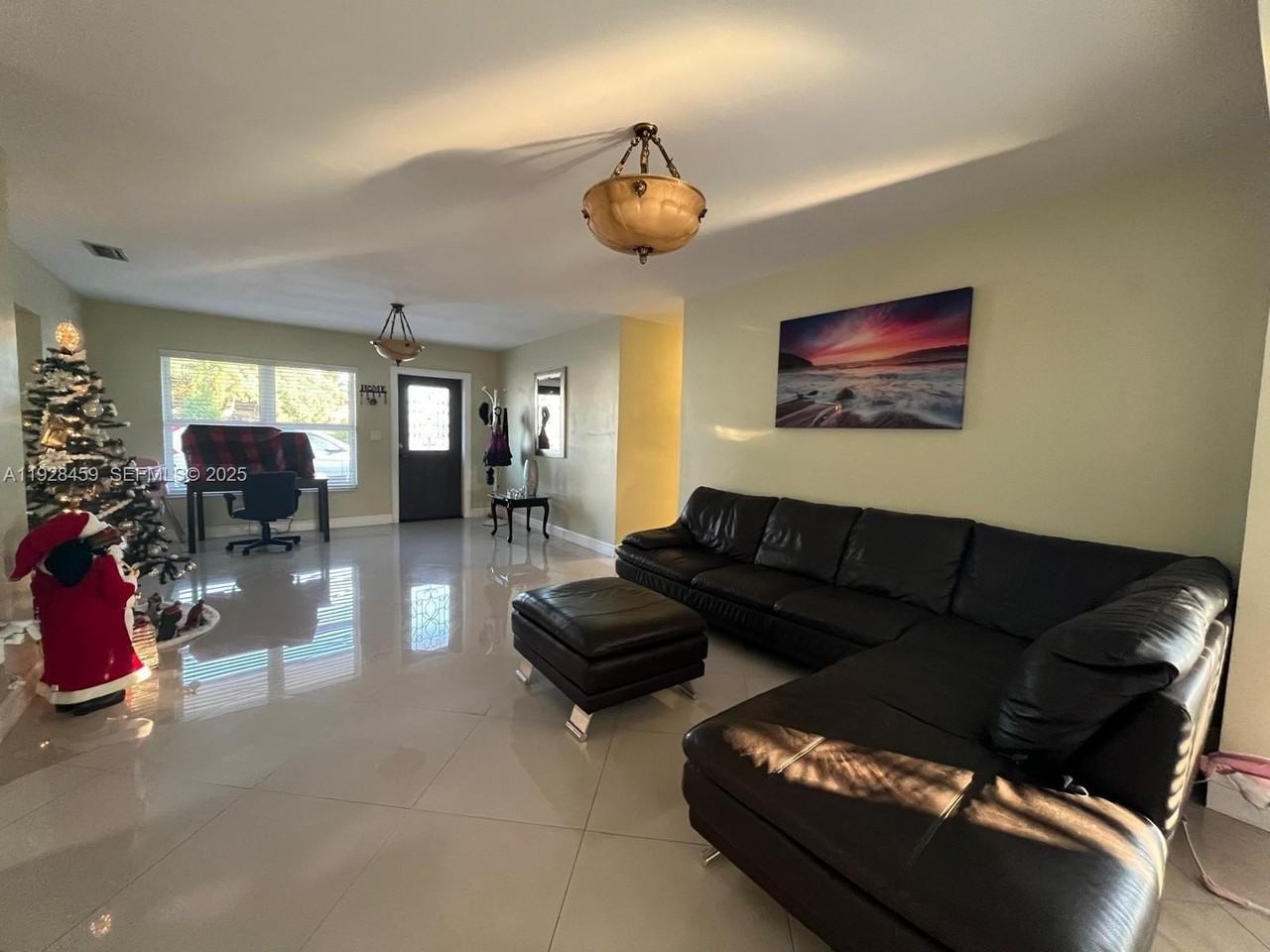 3520 Sw 104th Ave - Photo 7 of 38