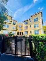 3224 Biscayne Boulevard #F2 - Photo 1 of 1