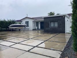 featured image of 7524 Mutiny Avenue