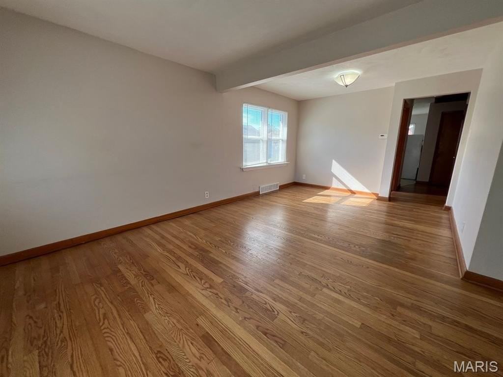 1509 Collins Avenue - Photo 5 of 12