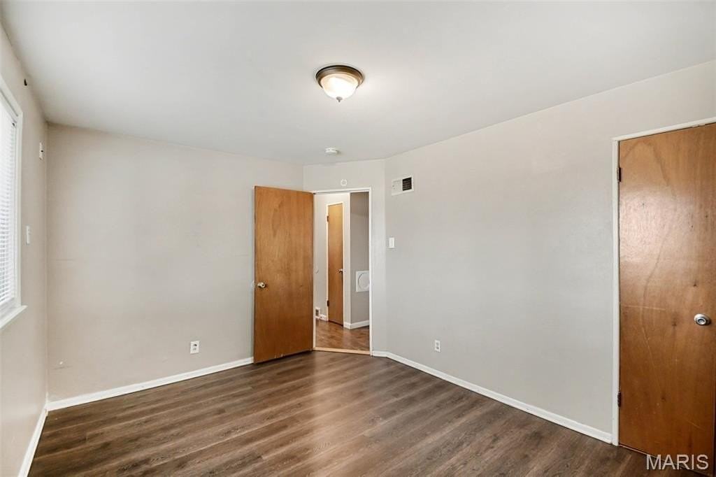 1040 Bluefield Dr - Photo 7 of 10