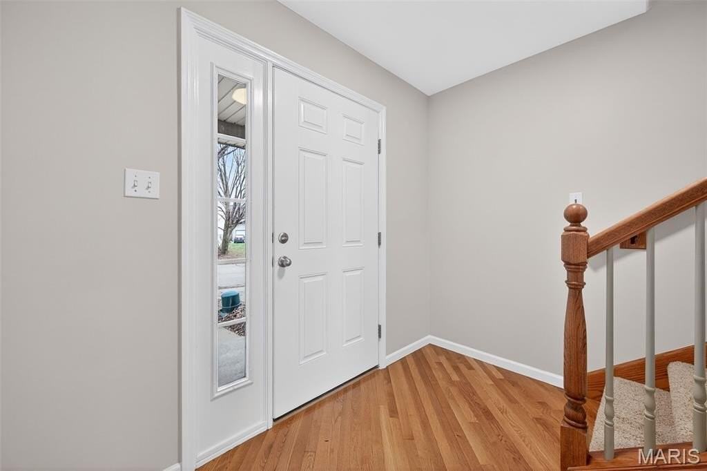 373 Montclair Tower Drive - Photo 5 of 46