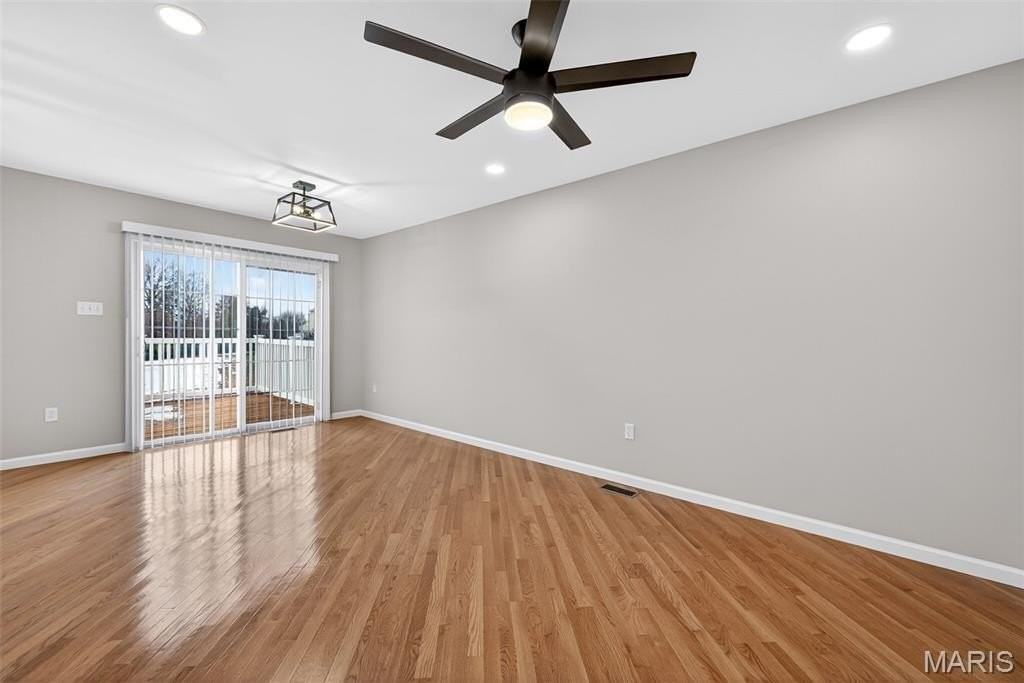 373 Montclair Tower Drive - Photo 6 of 46