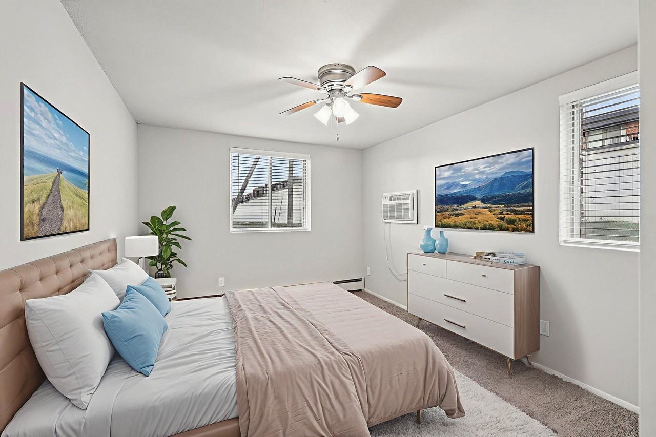 Charlton Terrace - Photo 2 of 50