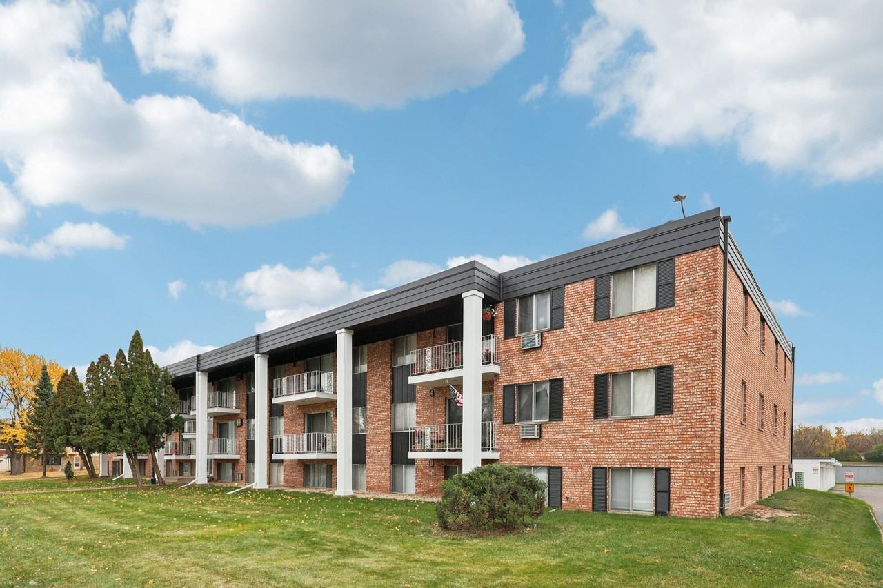 Charlton Terrace - Photo 4 of 50