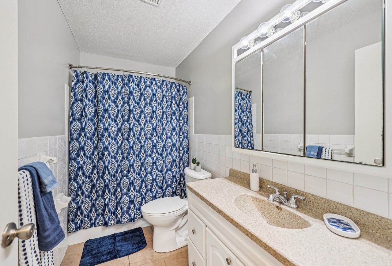 Charlton Terrace - Photo 5 of 50