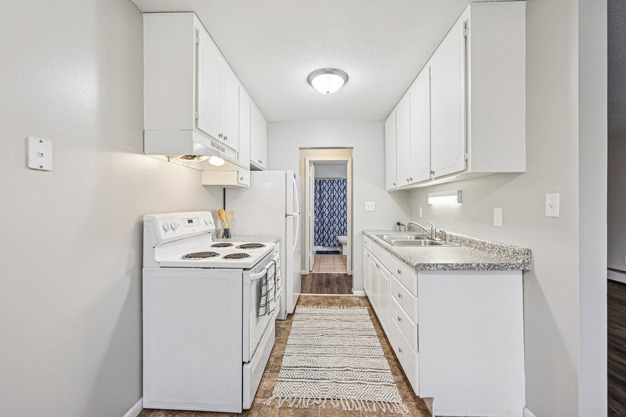 Charlton Terrace - Photo 7 of 50