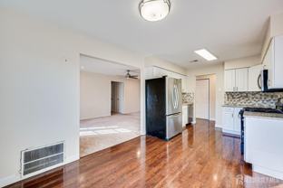 1512 Green Hollow Drive - Photo 1 of 1