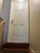 84 Washington Street #4 - Photo 1 of 1