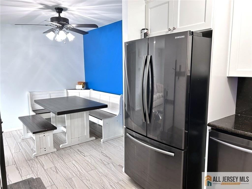 532 Cricket Ln #532 - Photo 3 of 14