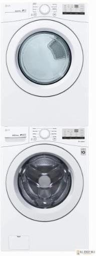 532 Cricket Ln #532 - Photo 4 of 14