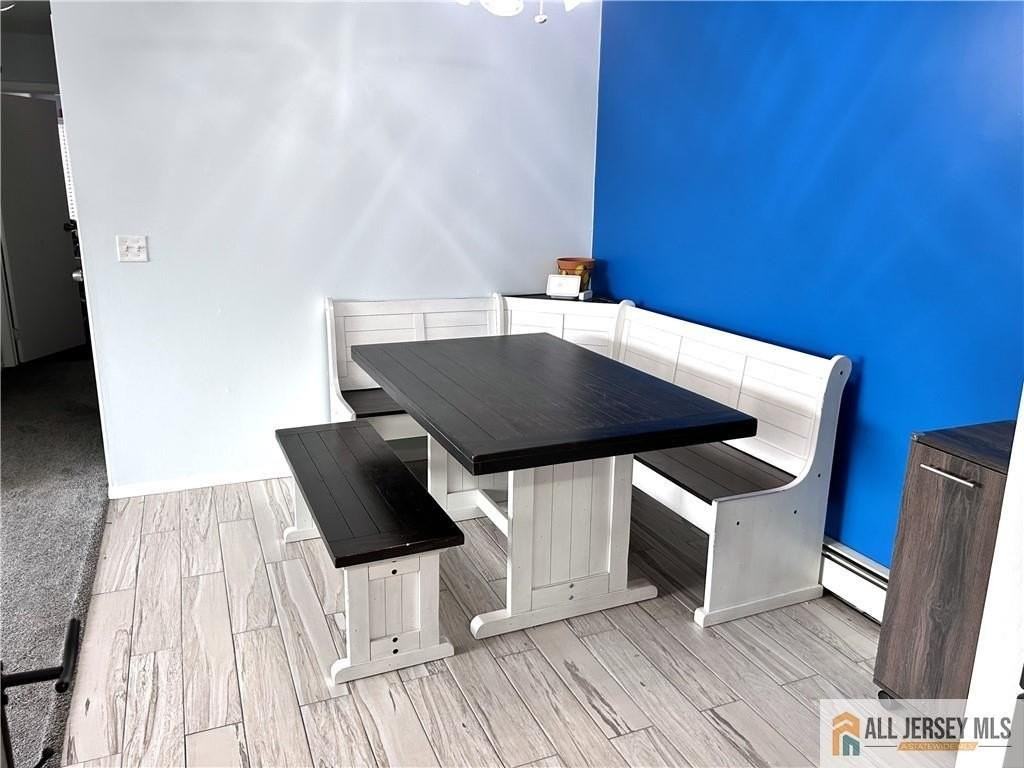 532 Cricket Ln #532 - Photo 5 of 14