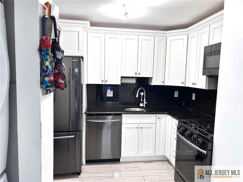 532 Cricket Ln #532 - Photo 6 of 14