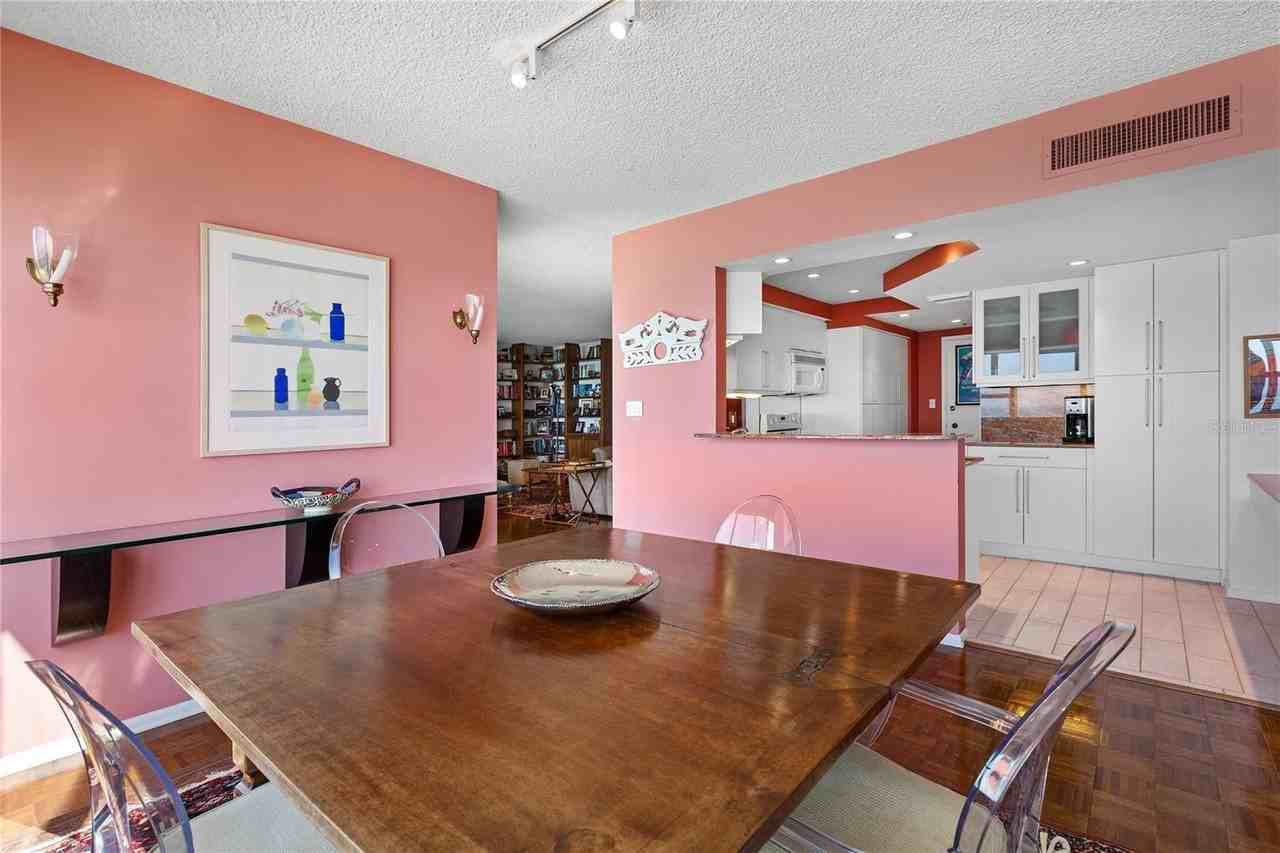 601 Longboat Club Rd #902S - Photo 4 of 50